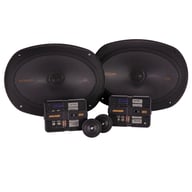 KSS690 big