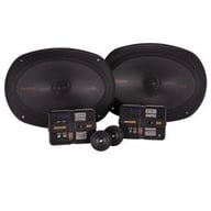 KSS690 small