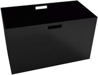 SK-BT140-BX small