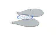 CT22PA01 small