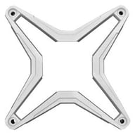 WP-CGS-W small