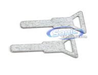 CT22S01 big