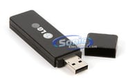 AN-WF100 small