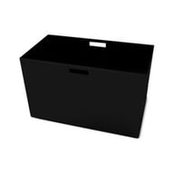 SK-BT120-BX small