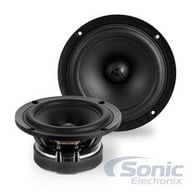 XSP525 small
