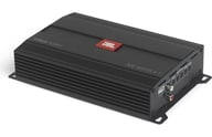 stagea3001 Open Box big