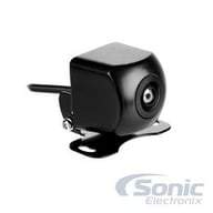 XC190W-2 small