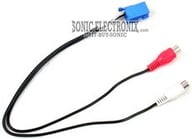 AUX1RCA small