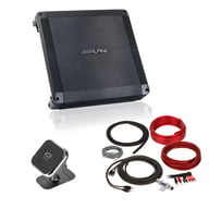XMountPro,BAK82,BBX-T600 big