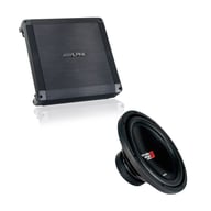 XED12V2,BBX-T600 big