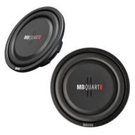 DS1-254 2 Pack small