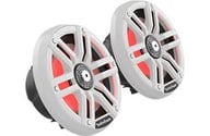 M2-65 small