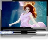 LT-55154 big