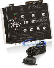 INT-2BX small