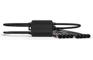 PMX-RGB small