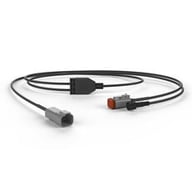 RGB-YC small
