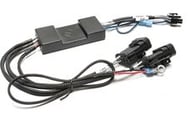 RFPOL-RC34 small
