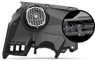 RFX317-FSE small