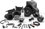 RZR14RC-STG5-2 small