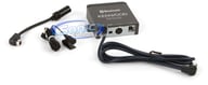 KCA-BT300 big