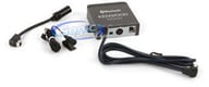 KCA-BT300 small