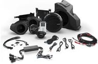 RZR14RC-STG3-2 small