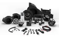 RZR14-STG5-2 small
