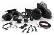 RZR14-STG3-2 small