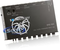 MPQ-4US small