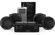 HD9813SGU-STAGE2 big