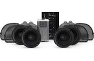 HD14U-STAGE2 small