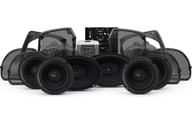 HD14U-STAGE3 big