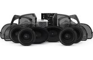HD14U-STAGE3 small