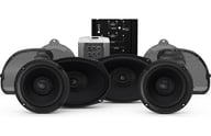 HD14CVO-STAGE2 big