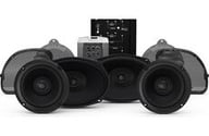 HD14CVO-STAGE2 small