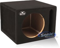 SPS10 big