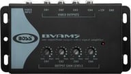 BVAM5 small
