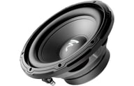 RSB-250 big