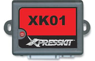 XK01 big