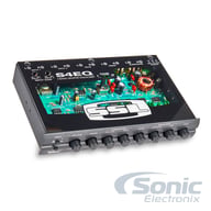 S4EQ big