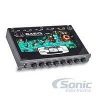 S4EQ small