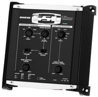 SX210 big