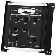 SX210 small