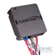 FLRSCH5 small