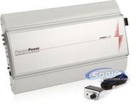PC740.5 big