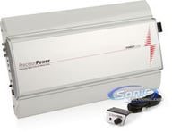 PC740.5 small