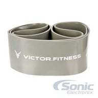 RISEband7 small