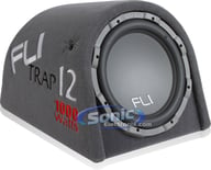 FT12-F2 big