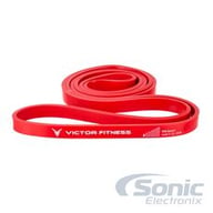 RISEband1 small