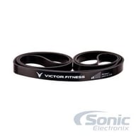 RISEband2 small